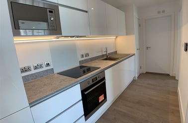 Rutherford Street, Newcastle Upon Tyne, Newcastle - Image 2